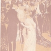 058. Redoute 1903